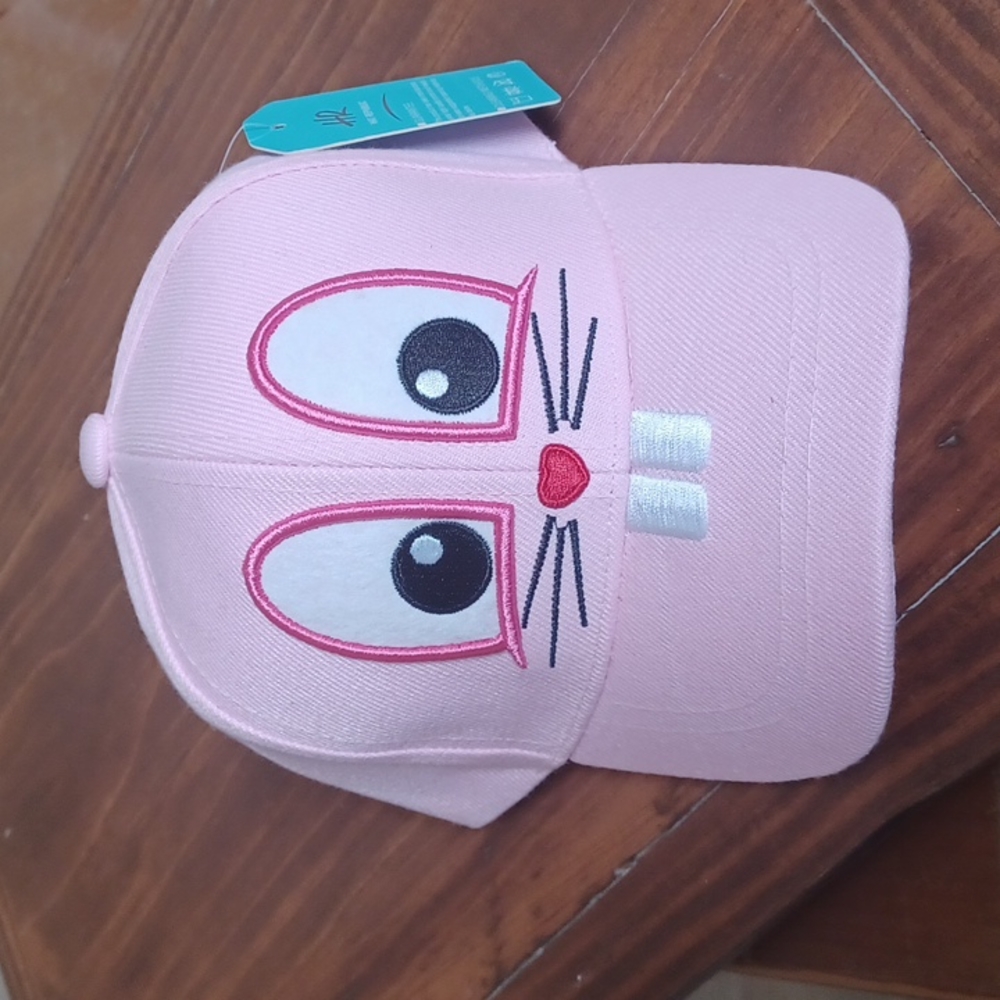 Hat Republic Kids Hat